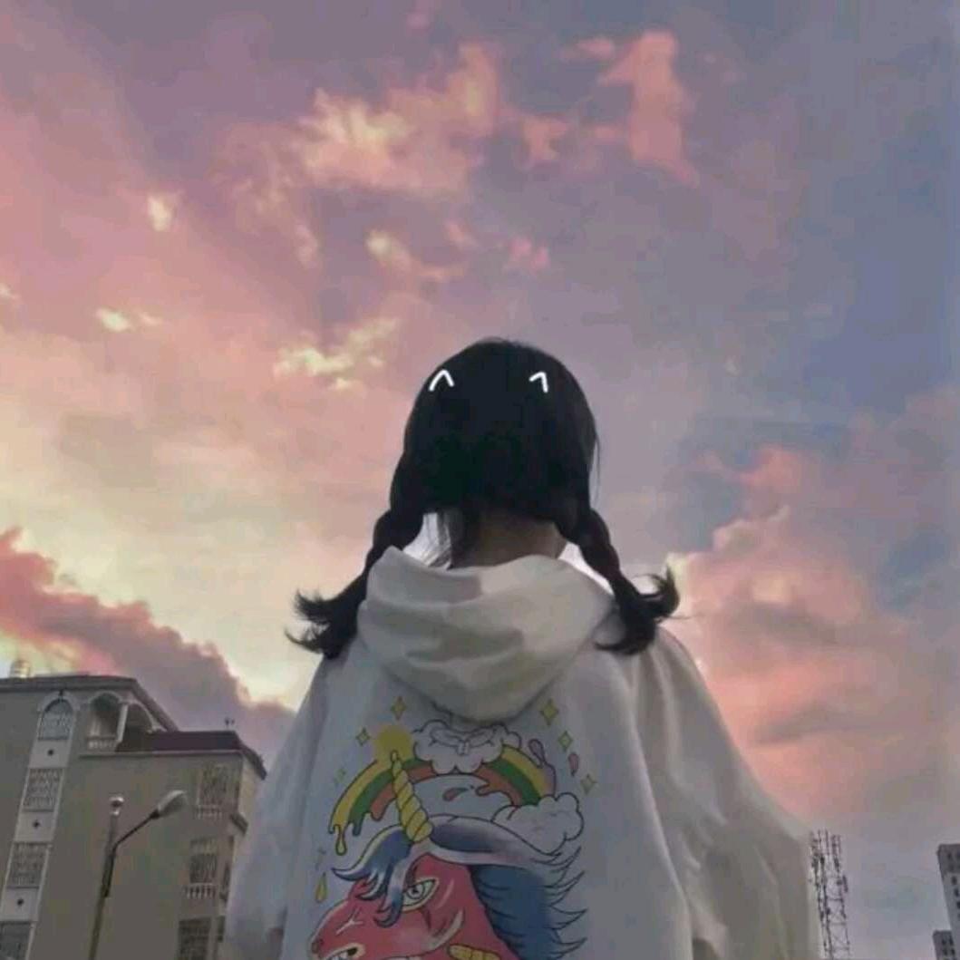 美丽的一天