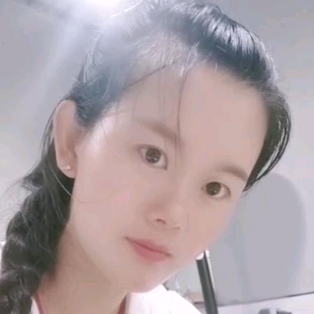 幸福烧饼