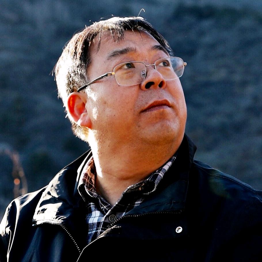 damiaozaijin68