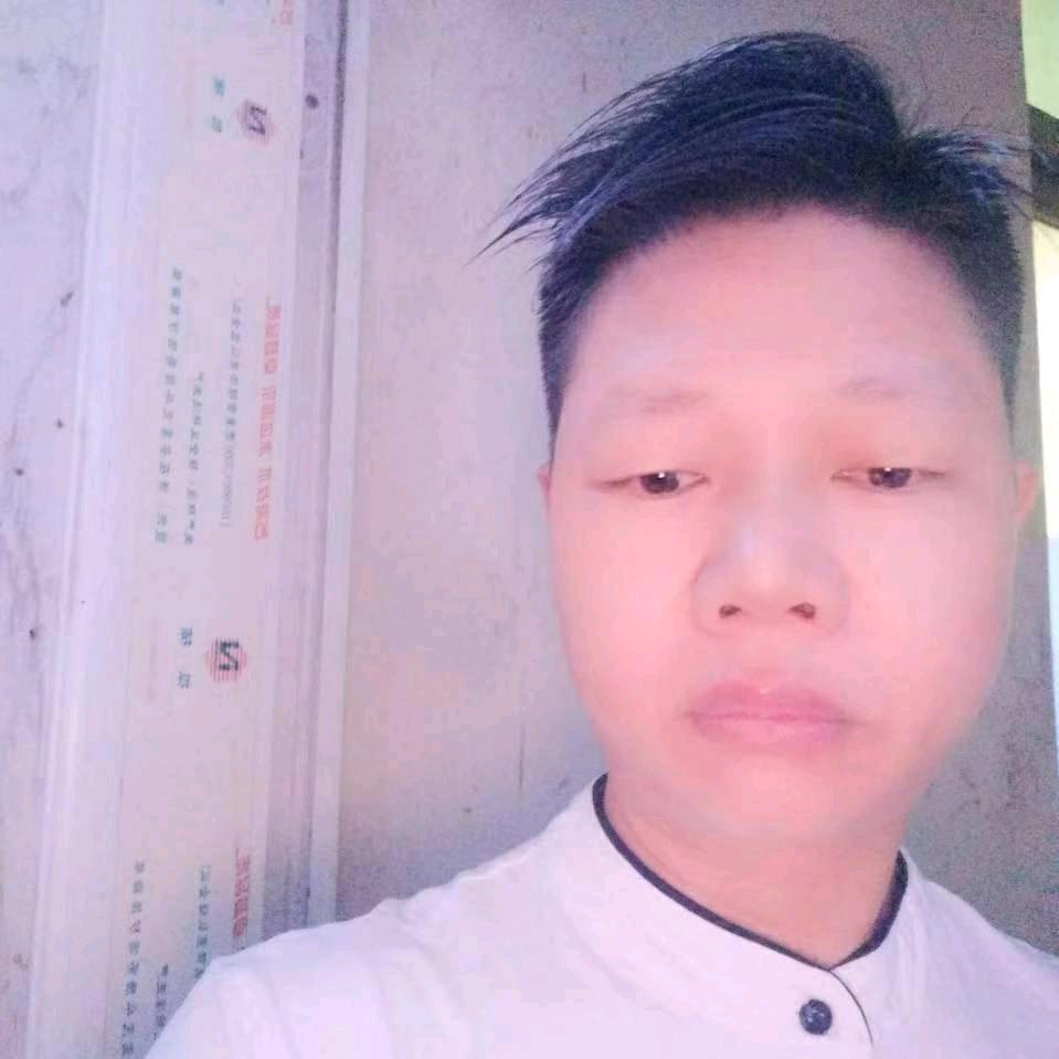 永远陪着你
