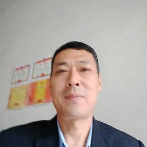 王进生