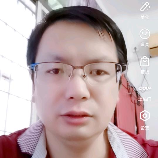 红哥普洱茶叶优选