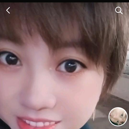 龙莹