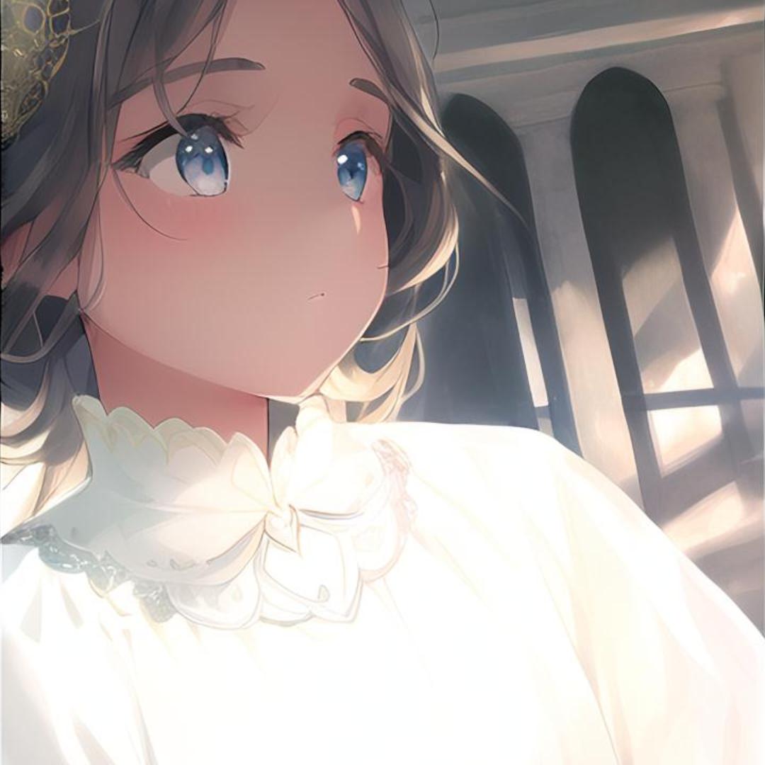 阿虹