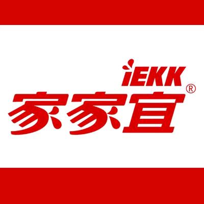 家家宜甄选