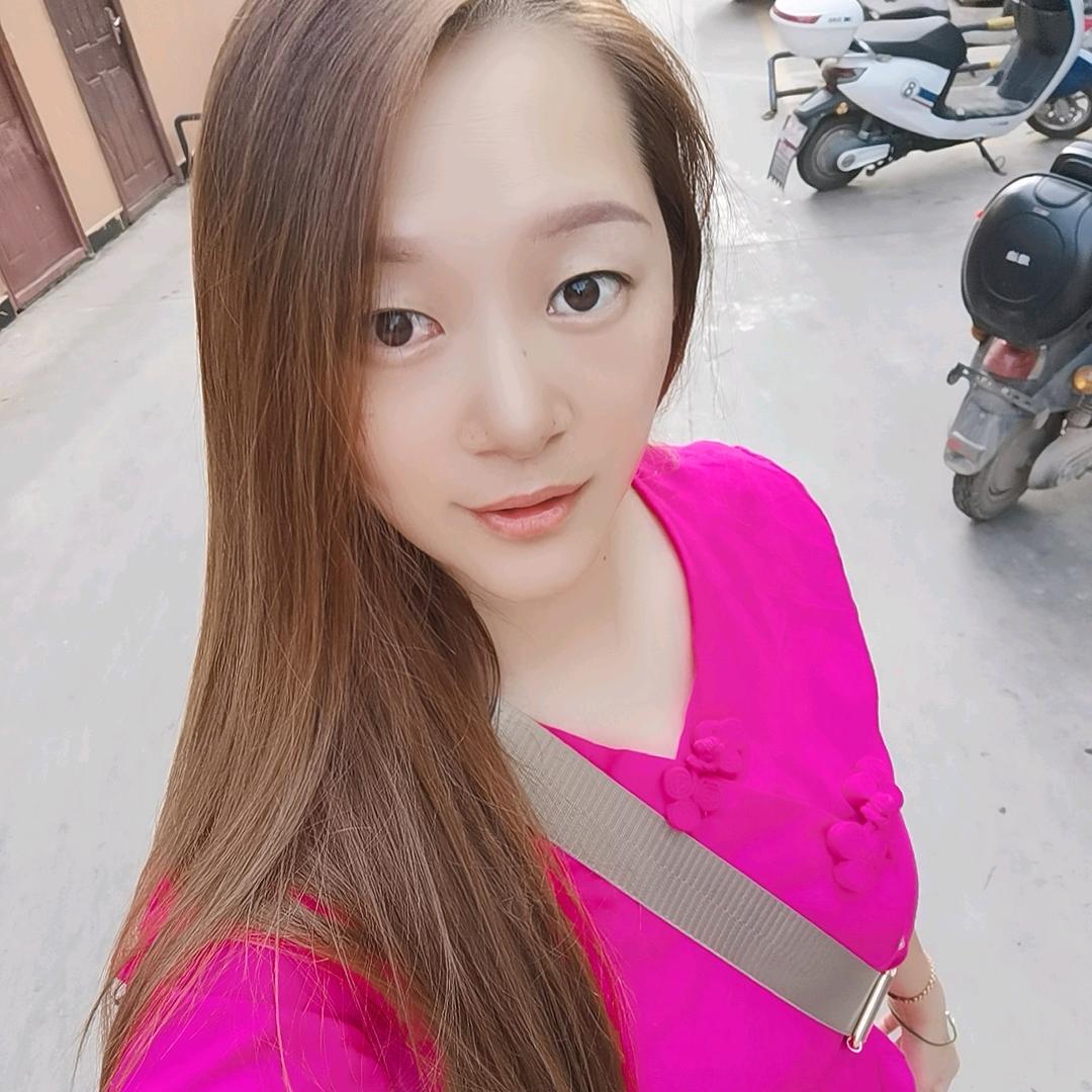 海尔嵌入式冰箱（版纳店）