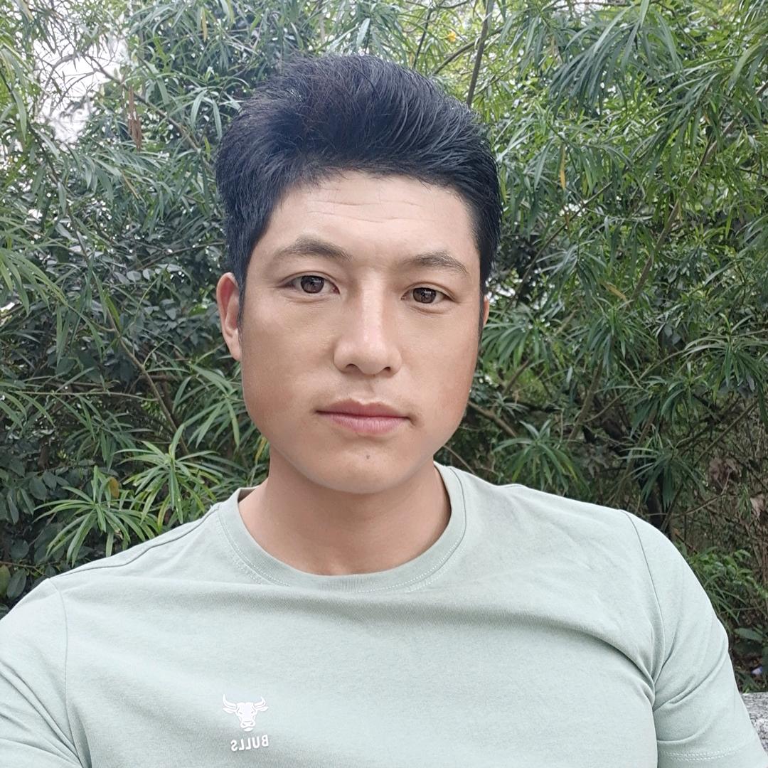 尹氏架子工