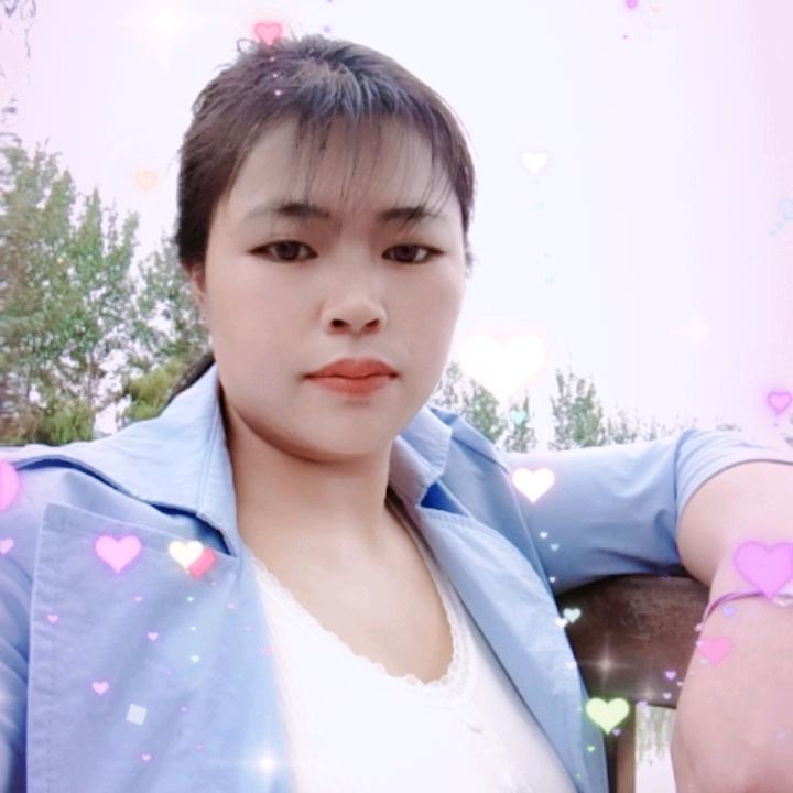 @琪琪
