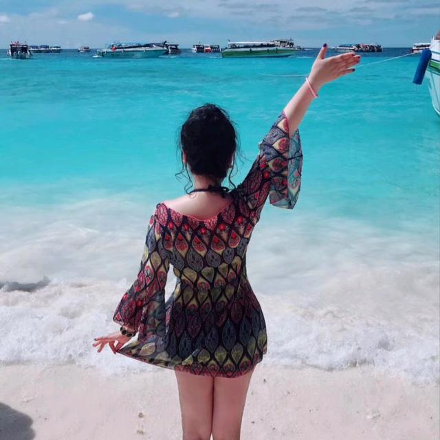 桃子🍑²⁰²⁵