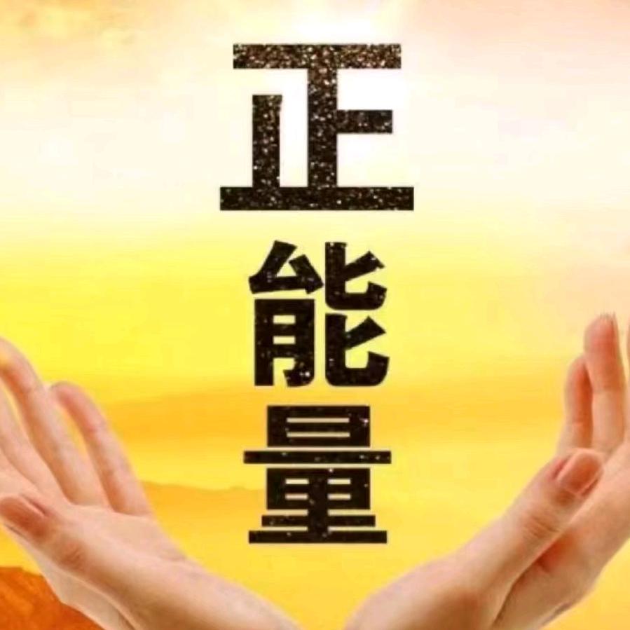 泽莲正能量
