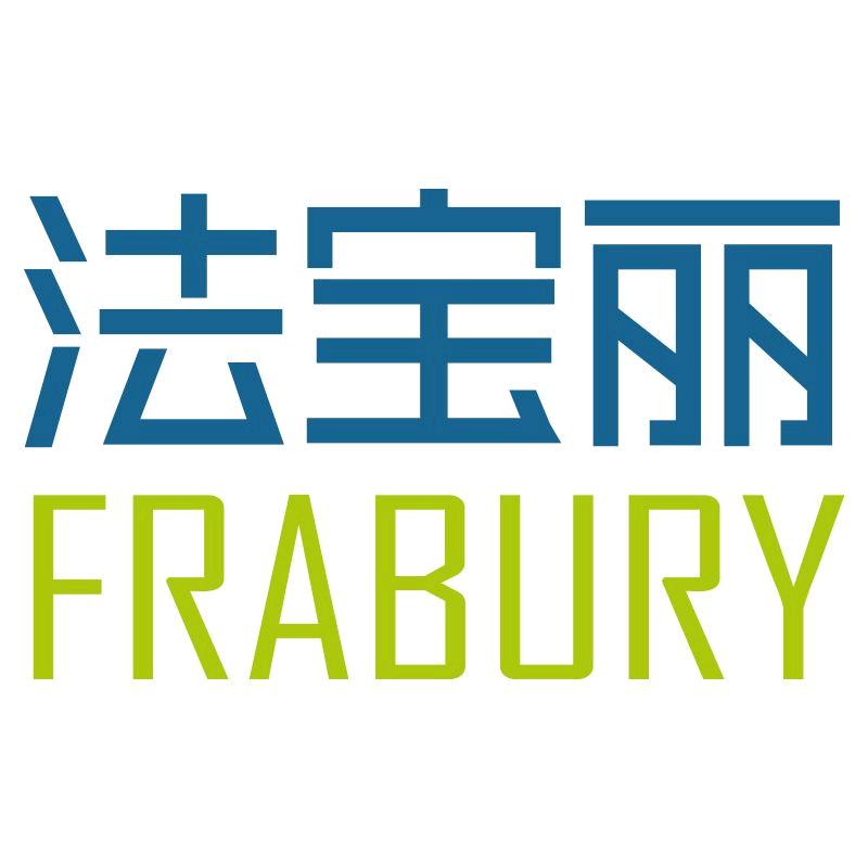 法宝丽家居旗舰店