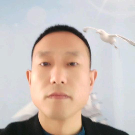 用户：勇敢的心