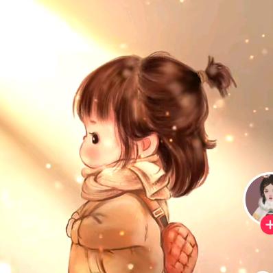 蓝月亮