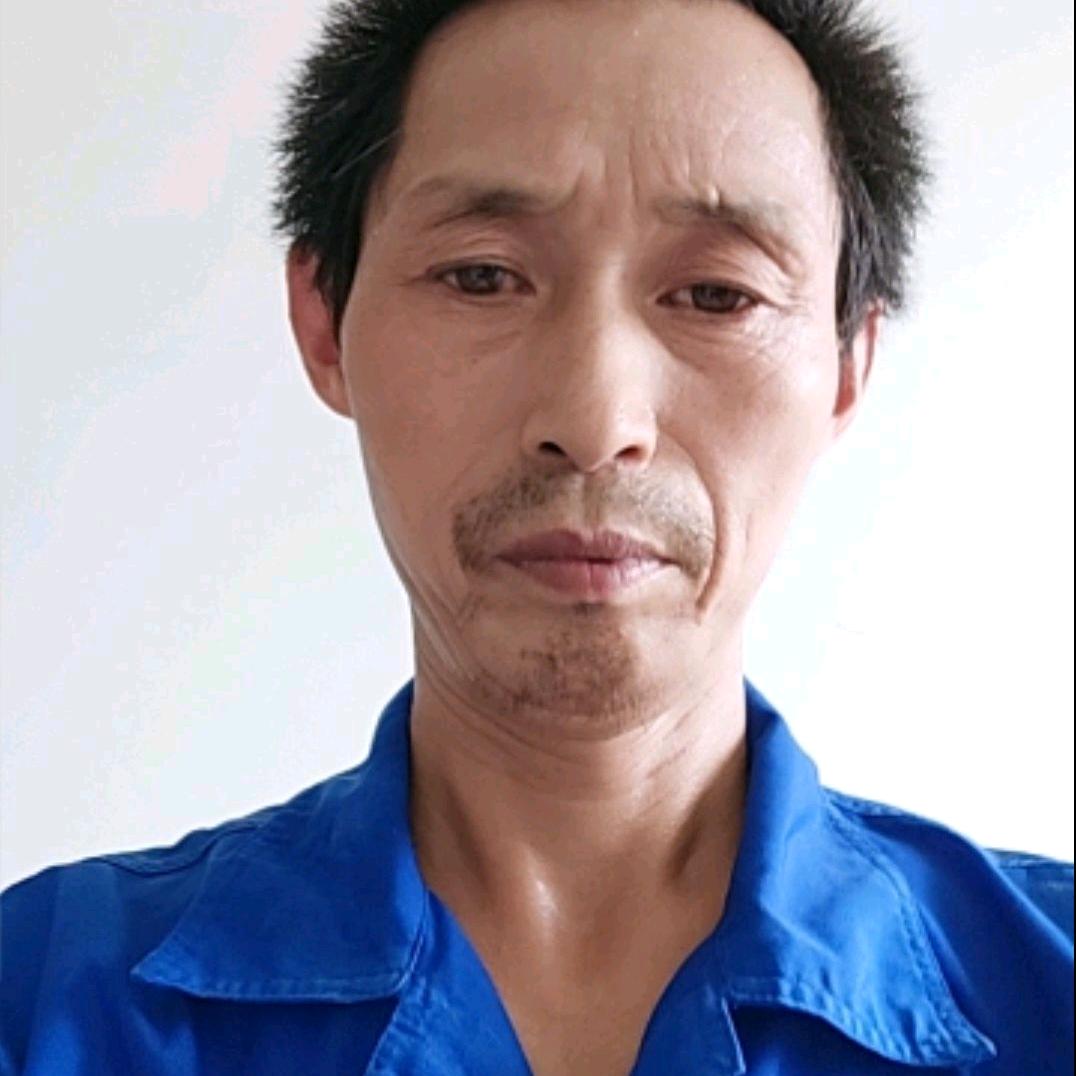 随缘