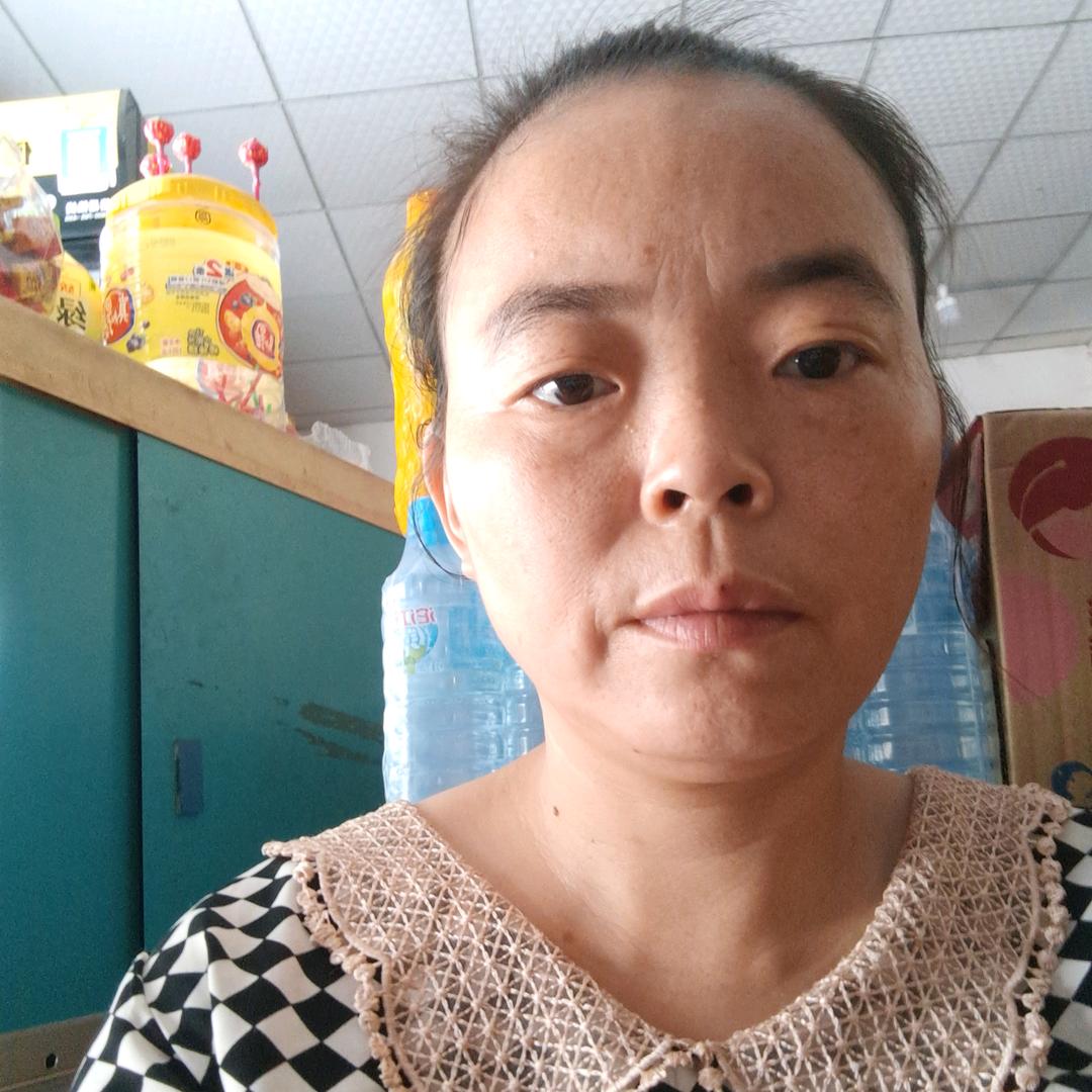用户2102805895996我行我素