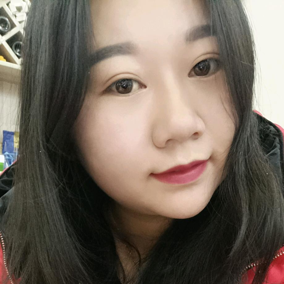 梓琪