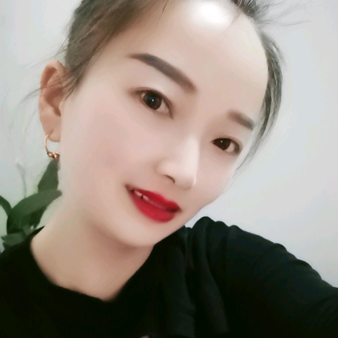 安୧然⍤⃝吴🌸恙