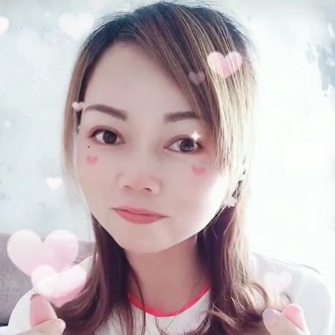 ❤️芳❤️
