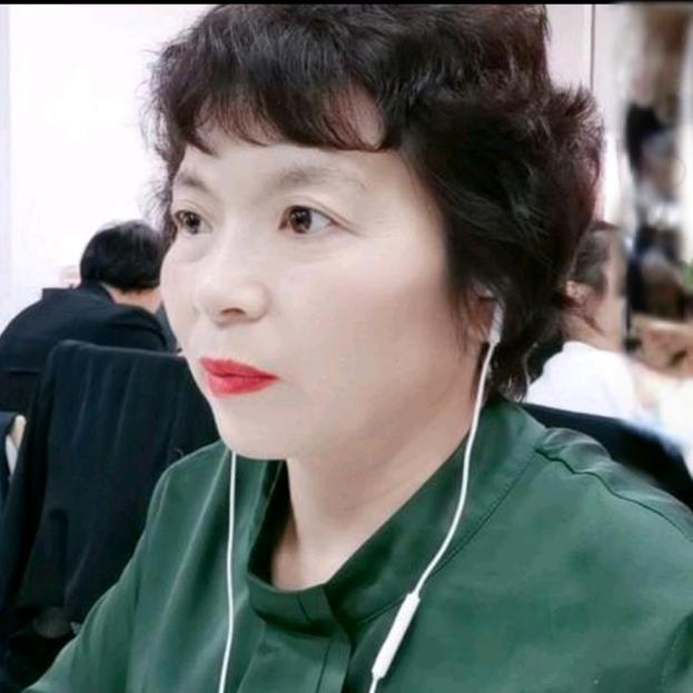 乾涛家政服务部