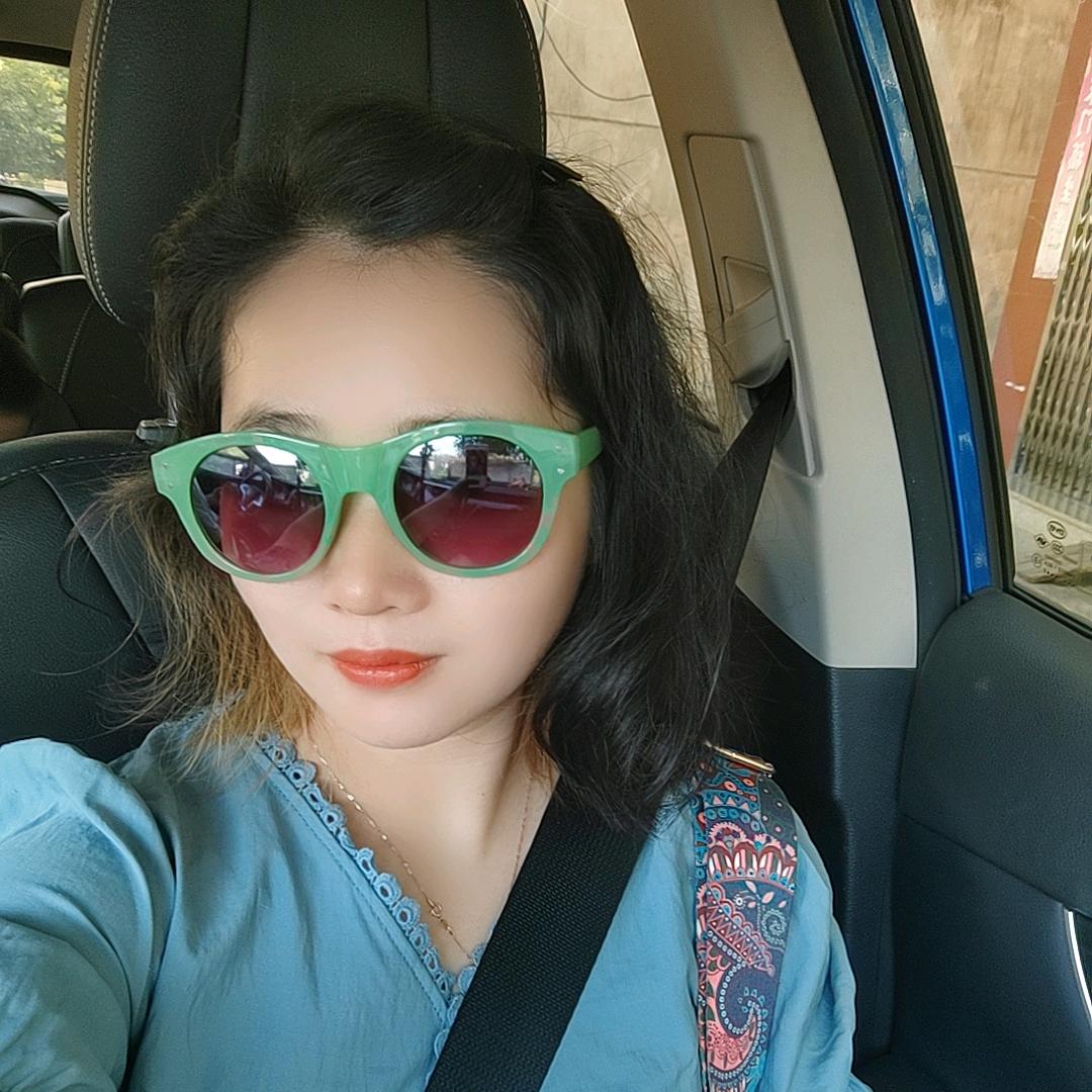 唯美