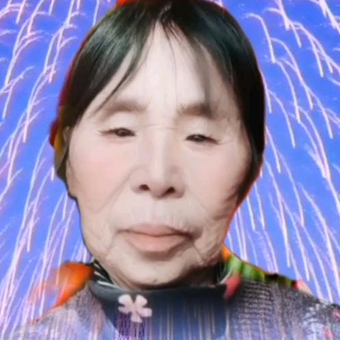 j简单