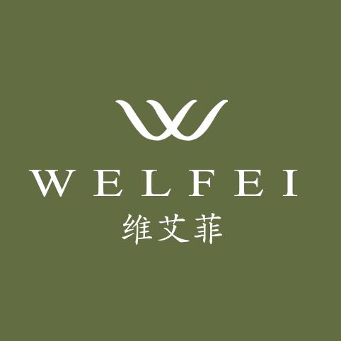 维艾菲内衣旗舰店