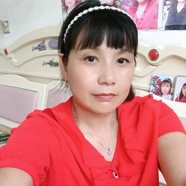 有缘遇见