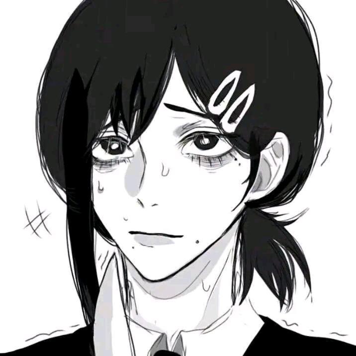 言