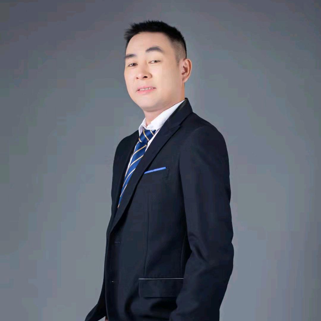 连州顾家家居BO