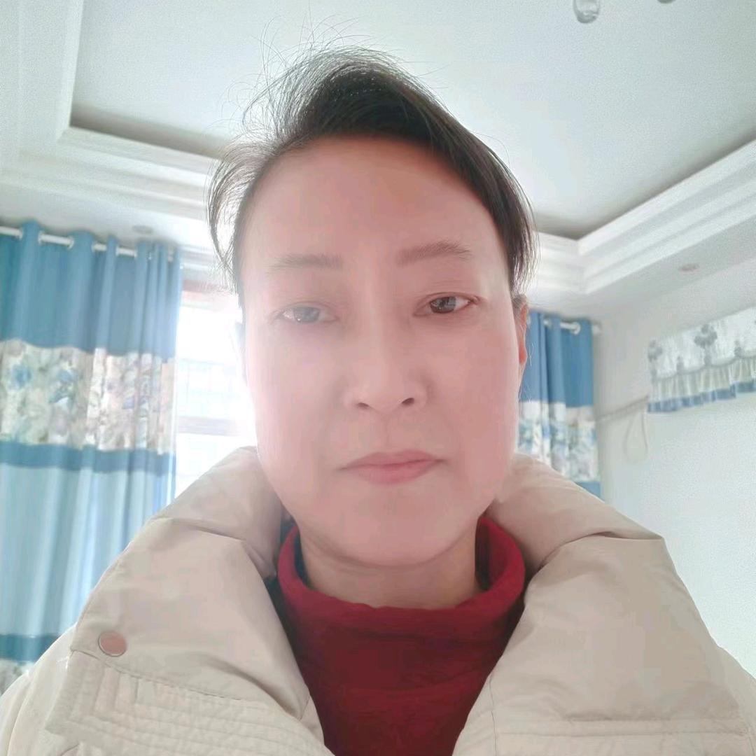 留着的是回忆（拒绝连赞）