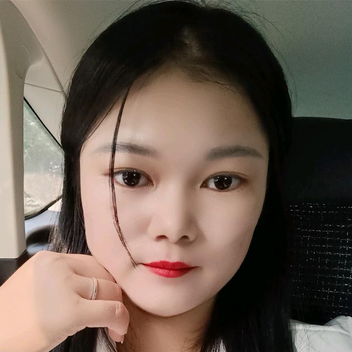 开始的回忆