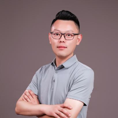 万和空气能(潍坊旗舰店)专用号