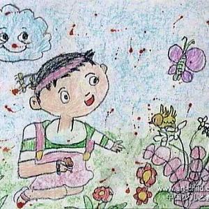 成熟路上的小幼稚