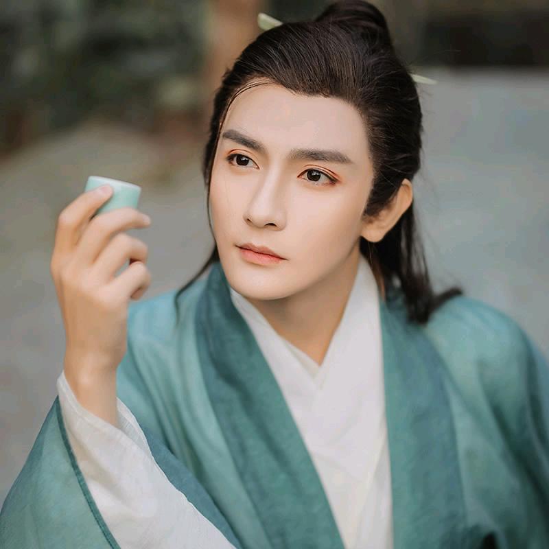 小林@