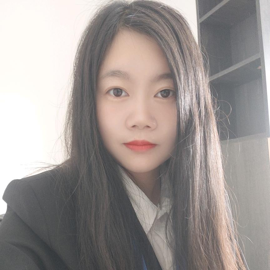 小鱼纳生活