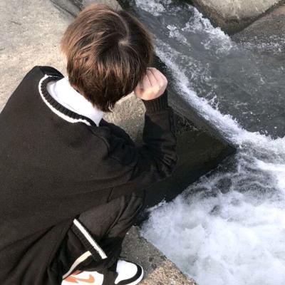 ᦦ凪卄꧔ꦿ້໌࿐