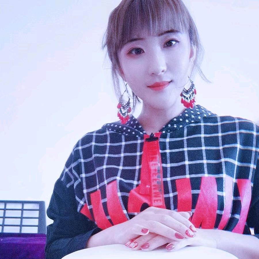 是小葛吖