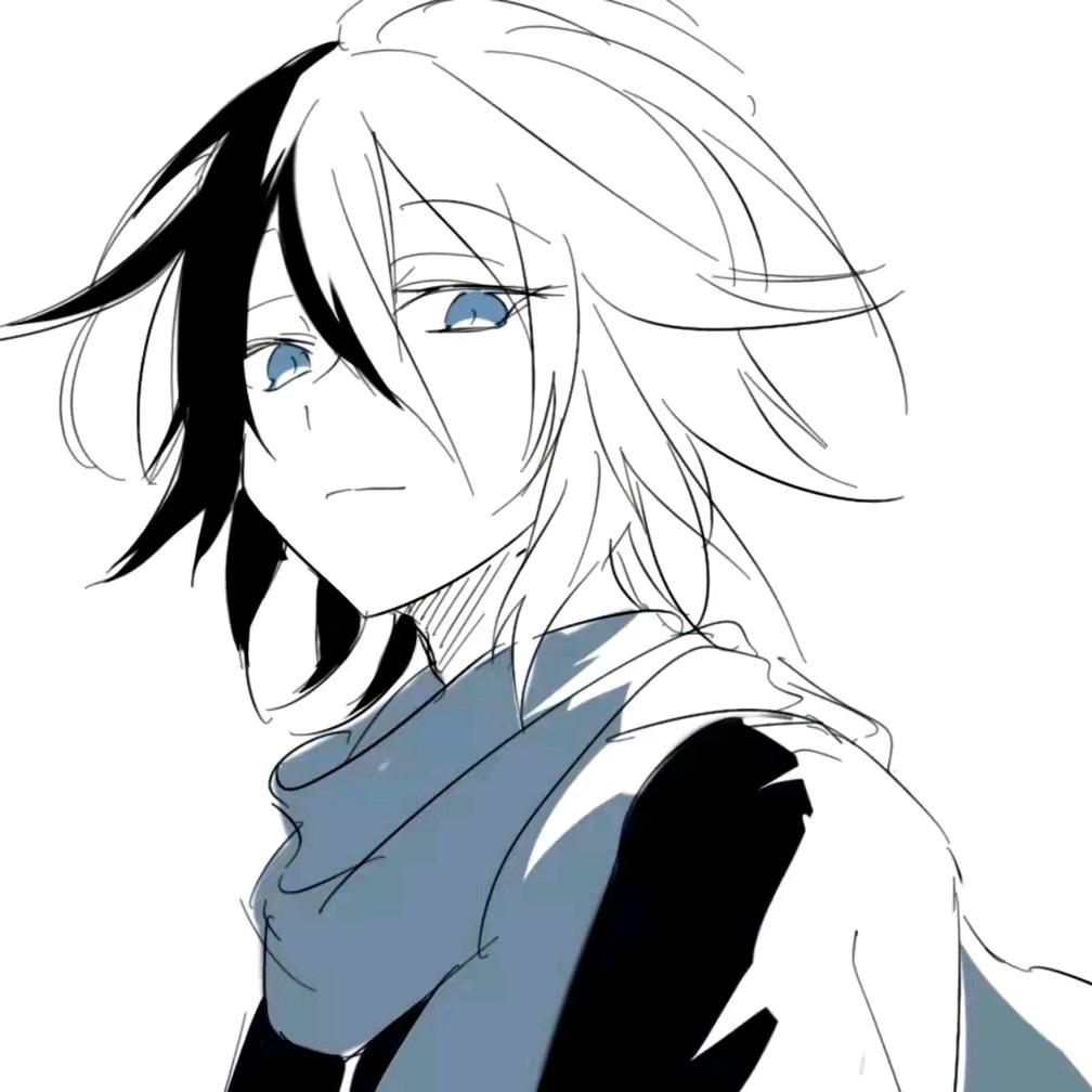 小锦