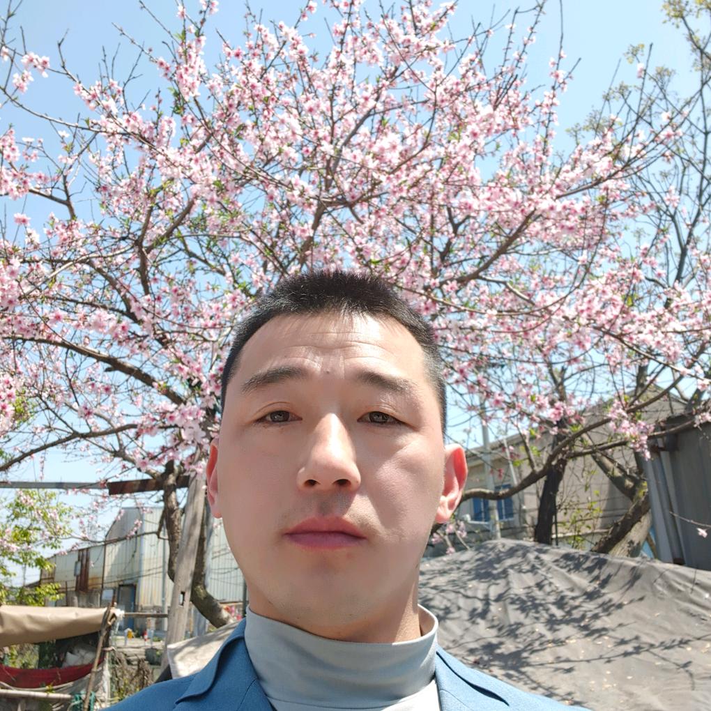 李良成 拼搏 努力
