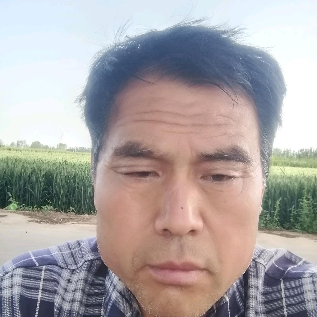 正能量888