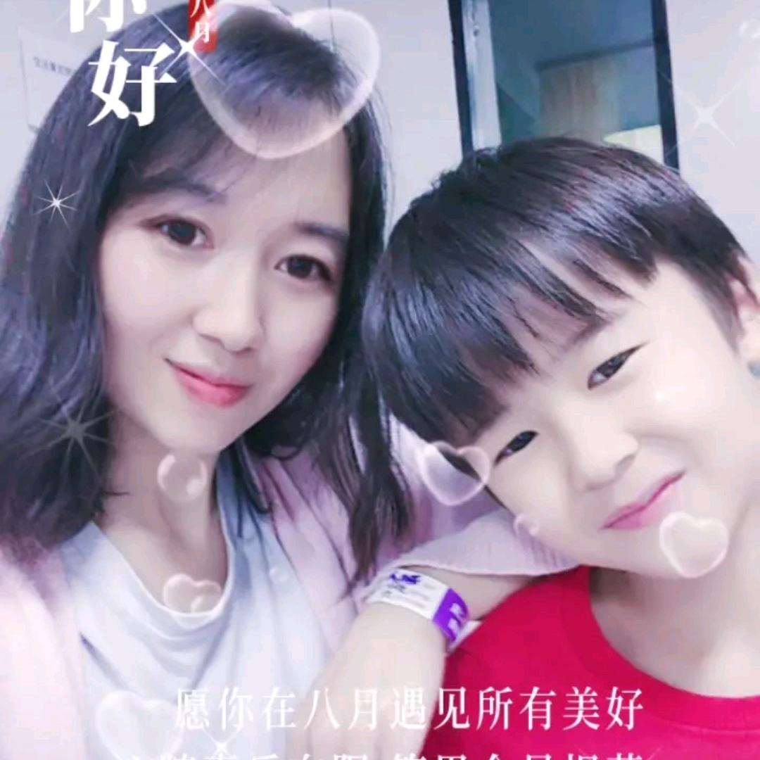 🥀এ᭄彼岸花开ོ࿐ᩚ