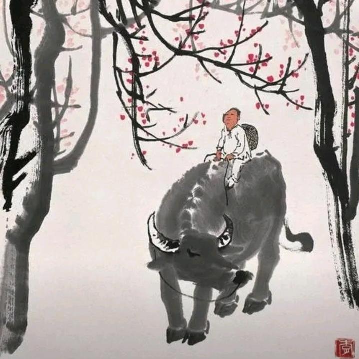 春之少年
