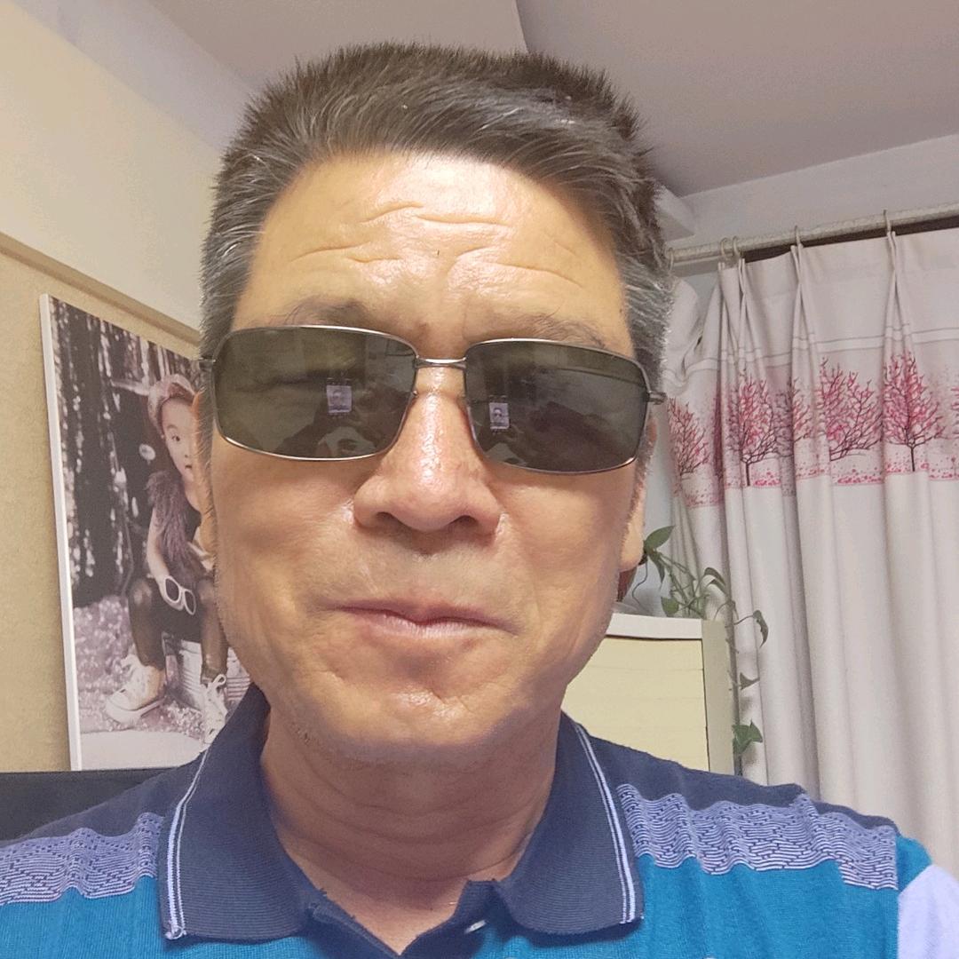 淄博锂电池维修小哥