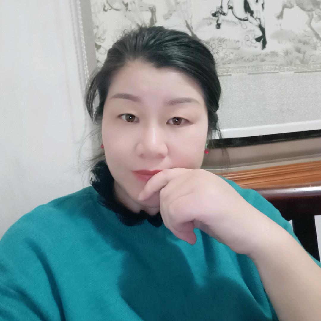 胖胖姐