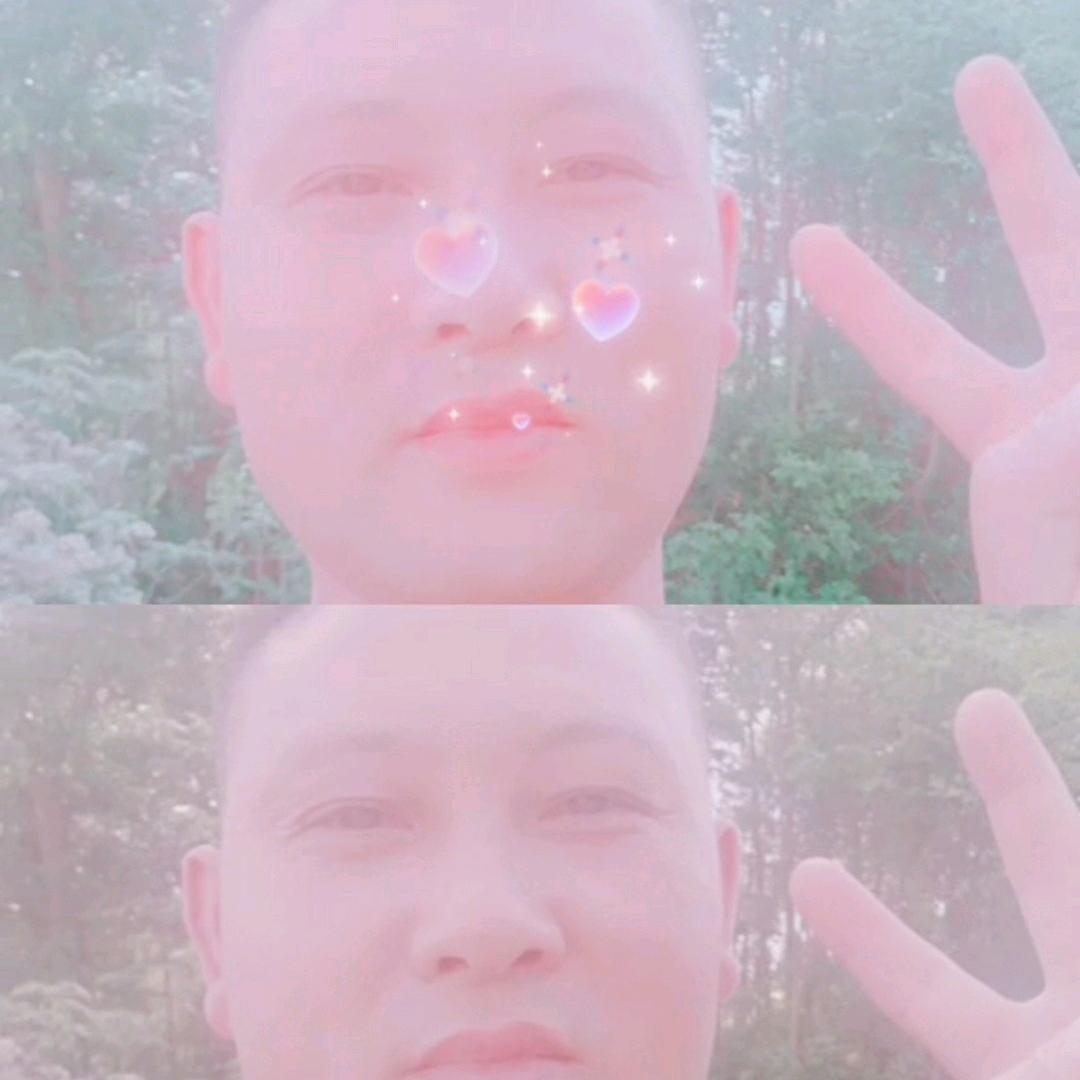 陈一刀