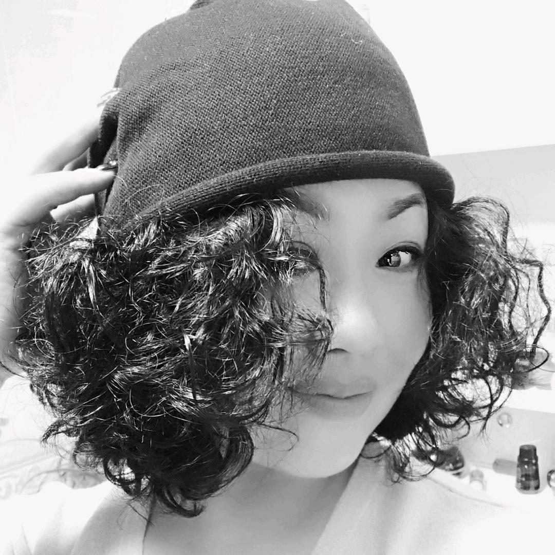 那片海女装