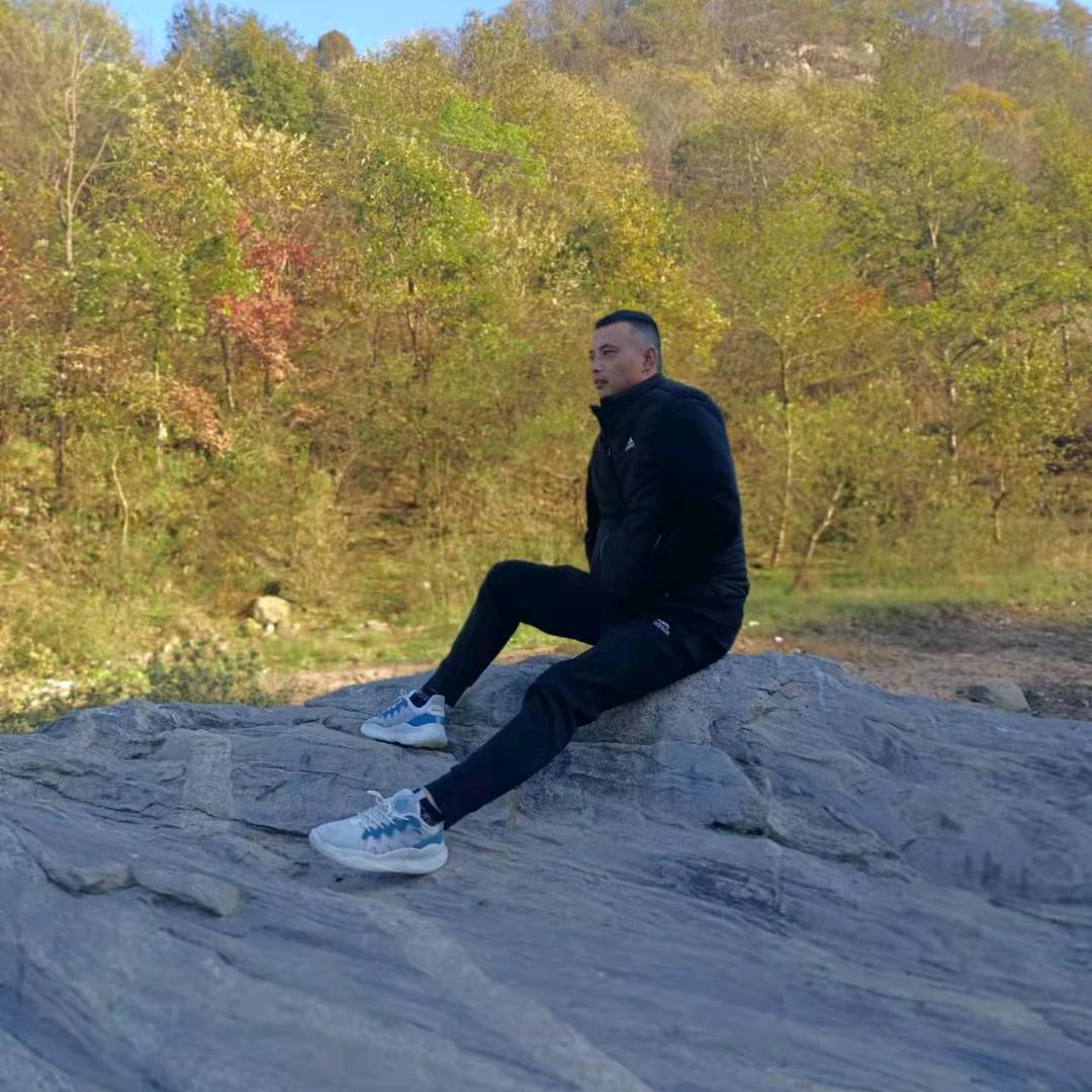 🚬大叔ᝰꫛ爱财ꪝ