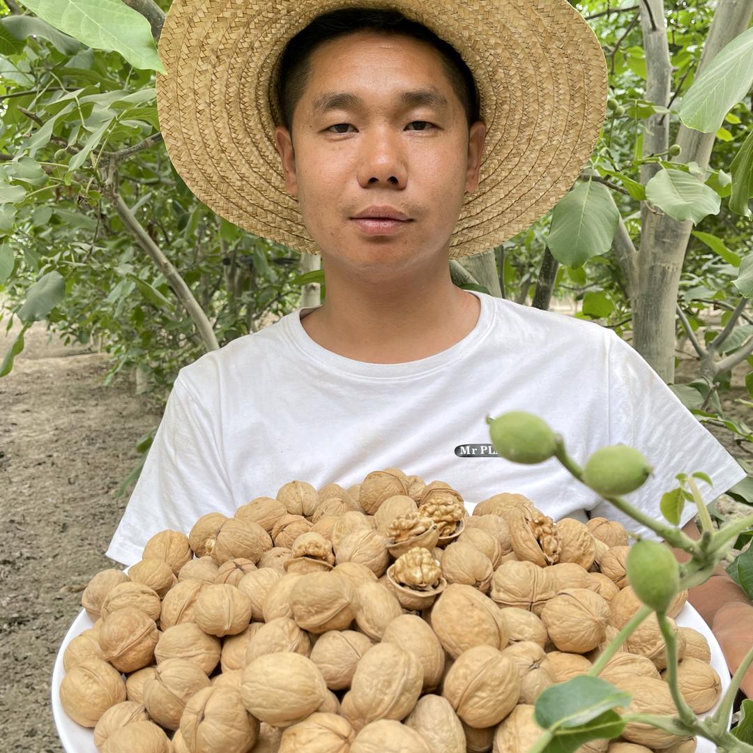 汇泳新疆特产
