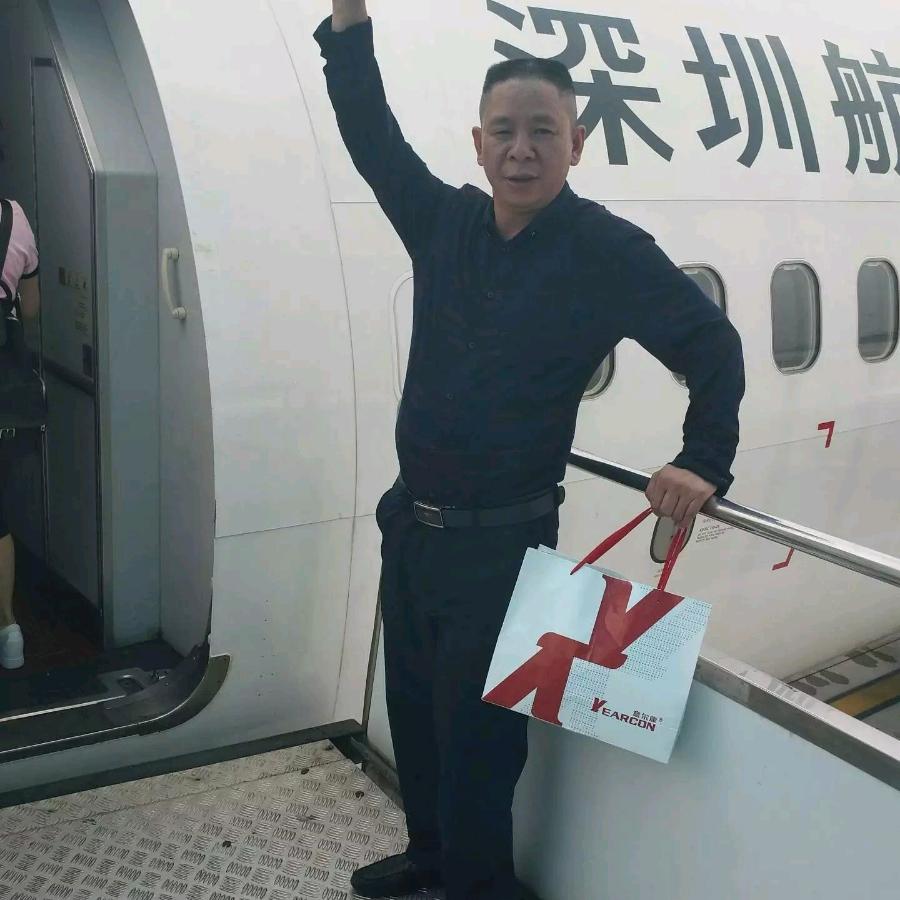 罗祖成