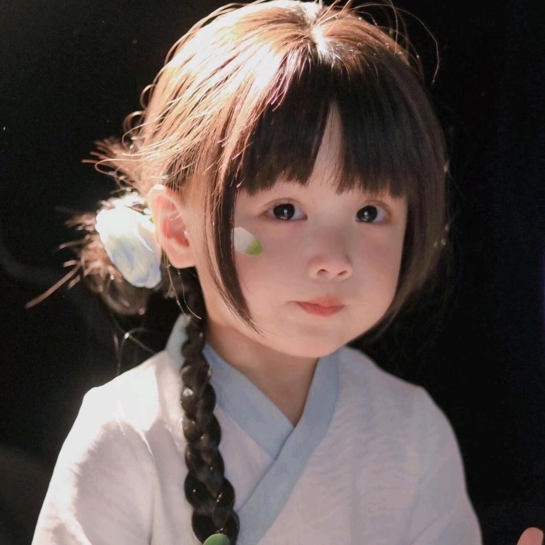 梅烦恼耶~